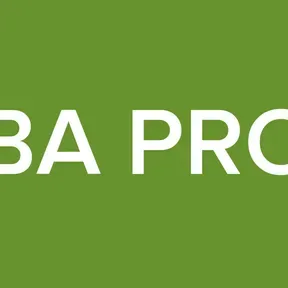 RADIO PRUEBA PROYECTO MILA