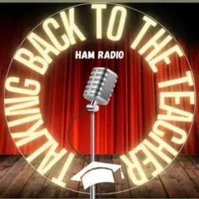 Talking Back to the Teacher