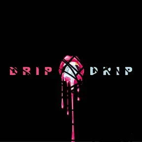 DRIPP FM
