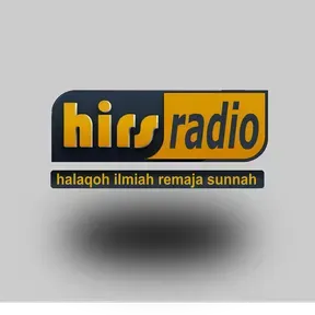 Hirs Radio