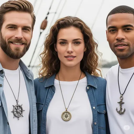 The Working Tools of an Atlantean