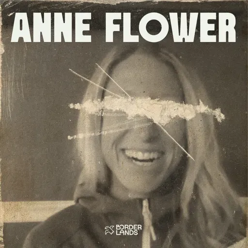 Anne Flower | Black Canyon Ultras, Balancing Life as an Ultra Runner and Physician