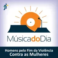 Dia Nacional de Mobilização dos Homens pelo Fim da Violência Contra as Mulheres (6 de dezembro) T2#78
