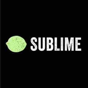 Sublime 90.4
