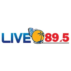 Phuket LIVE 89.5 FM กำลังเล่นสด