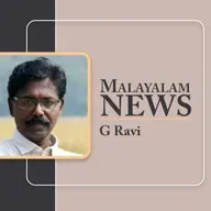 MalayalamNews12/09/25