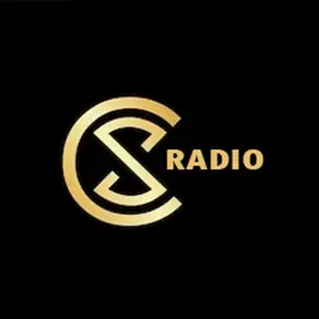 C AND S Radio