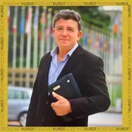 Rewşenbîr Ronî Aydin Derê qala penaberiya xwe dike