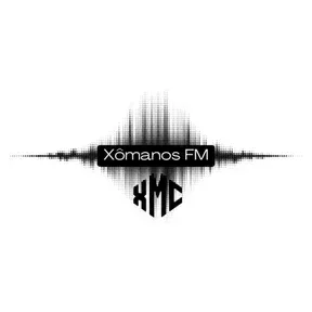 Xomanos