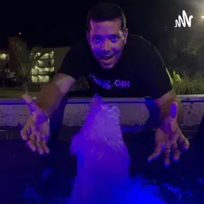 BOOT Diários - Albertino Melo