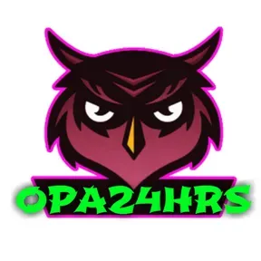 OPA24HRS