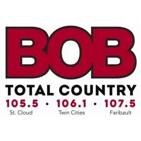 BOB FM 106.1