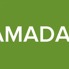 MAMADAV2