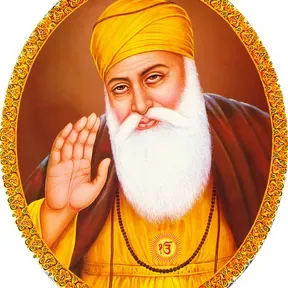 Apna Punjab Radio