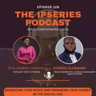 How to Market Your Music and Manage Your Career in the Digital Age