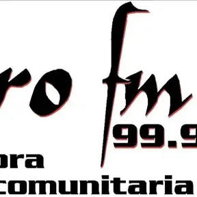 Coro 99.9 FM