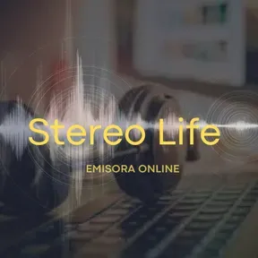 Stereo Life