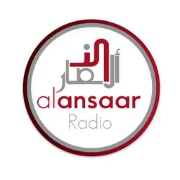 Radio Al Ansaar