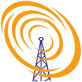 Radio Web Zeromil