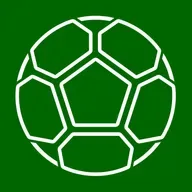 FC東京下部組織出身MF水多海斗がフリー移籍へ！日本人選手所属2クラブ関心「すでに接触」