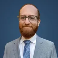 Why early-stage patent decisions can make or break future licensing deals