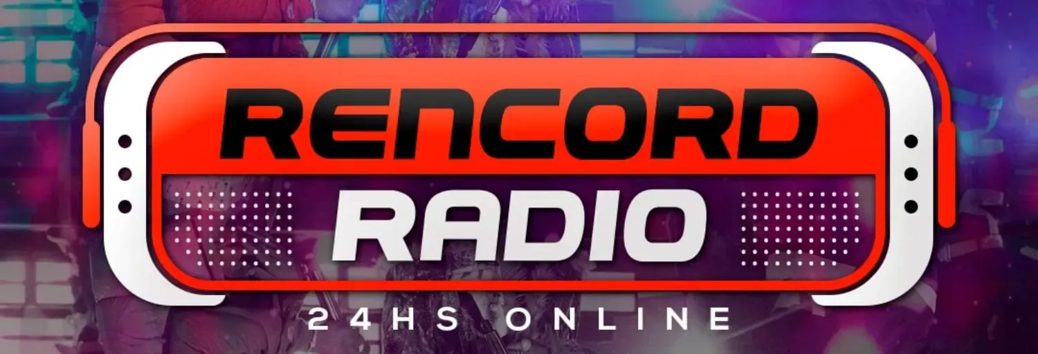 Rencordradio