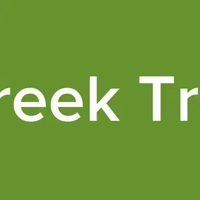 Aras Greek Trap-Drill