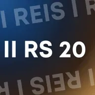 II REIS 20