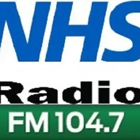 NHS RADIO