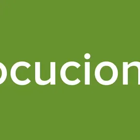 locucionx