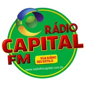 Radio Capital FM
