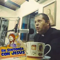 En Sintonia con Jesús Latinoamerica - T002 EP063 "AGRADECIMIENTO: PLENITUD EN LA VIDA"