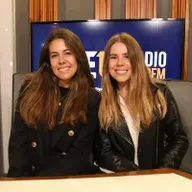 Madison y el camino para liderar el mercado de los perfumes 