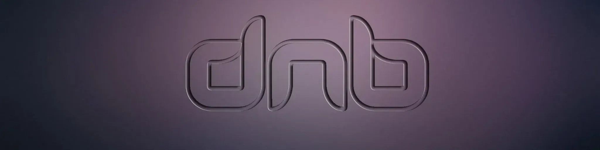 DNB Radio