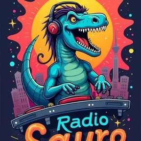 Rádio Sauro