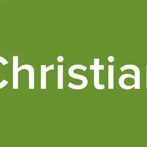 Tigrinya Christian Podcast