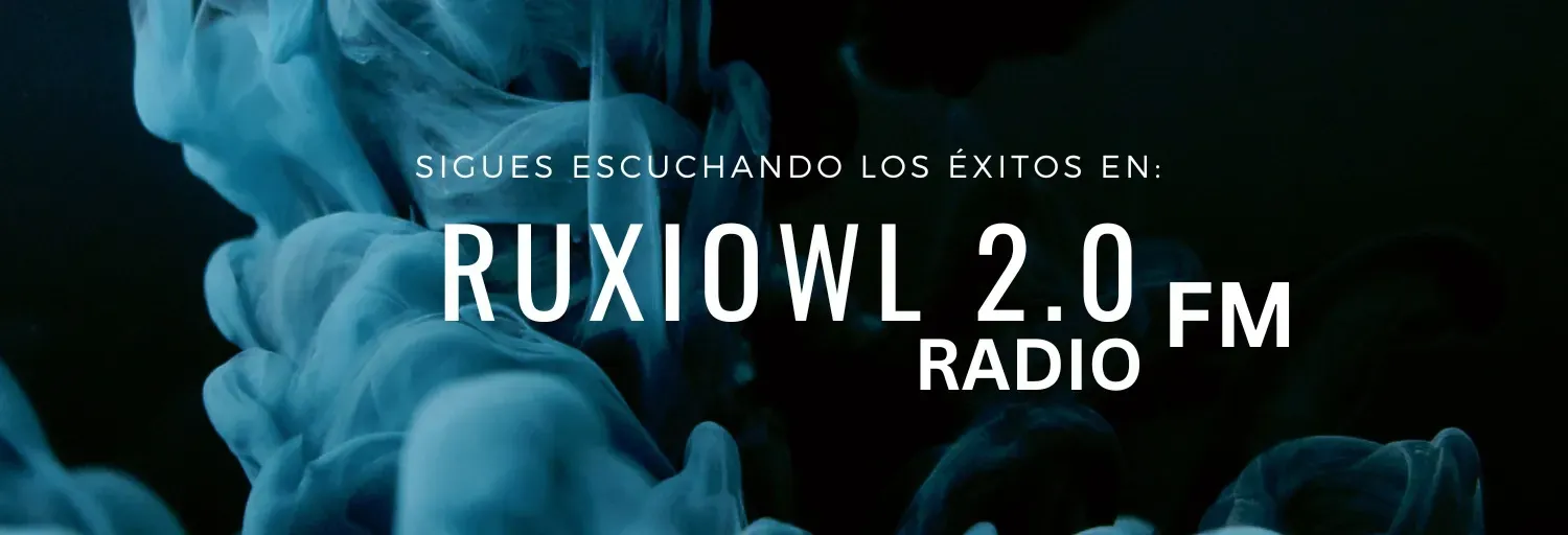 RUXIOWL
