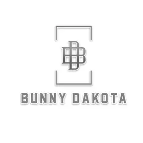 Bunny Dakota