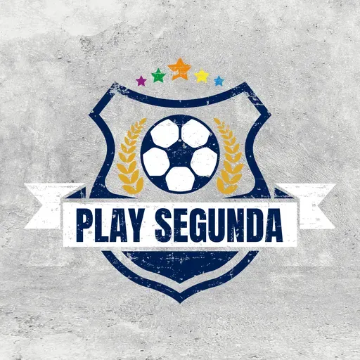 Play Segunda | La detención de Rayco García y el momento dulce de Cádiz y Dépor
