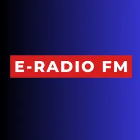 Evangélica Radio FM