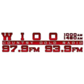 WIOO