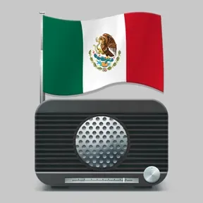 radio oasis celestial