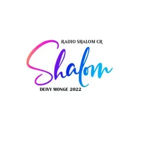 Radio Shalom CR