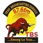 TBS The BULL