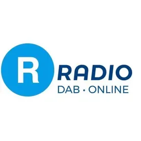 R-Radio