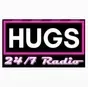 HUGS 24/7 Radio
