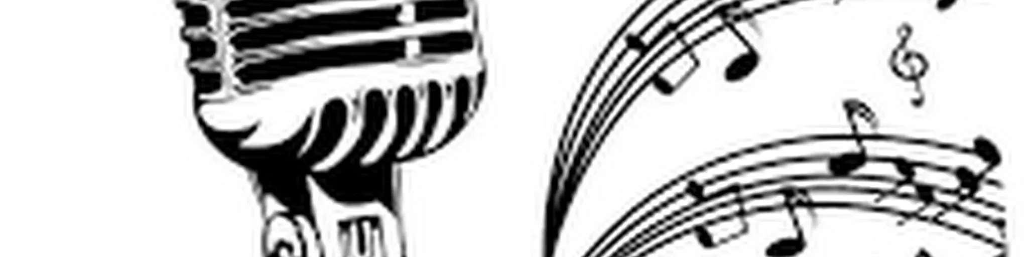WEBTOTALFM 104.5