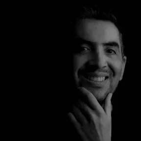 10 Minutos con Andrés