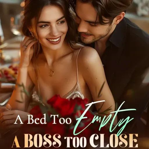A Bed Too Empty, A Boss Too Close Chapter 1 Are You Married | Melinda Palmer and Lorenzo Harvey | Erotic Romance