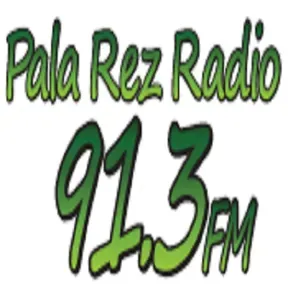 Rez Radio 91.3